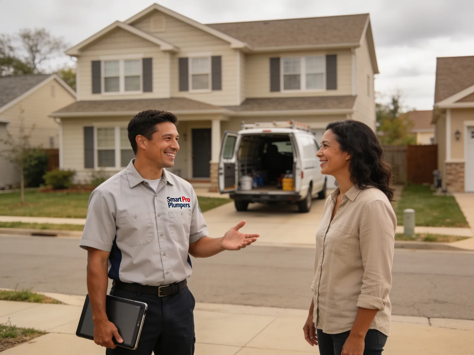 Water Heater Repair Decker, IN FAQs
